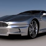 aston martin, car, sports car-2118857.jpg